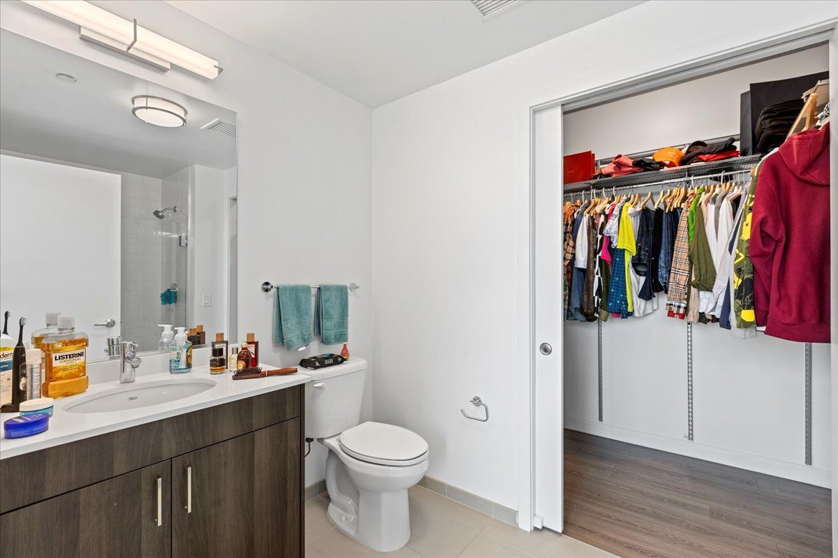 Building Photo - 728 N Morgan St