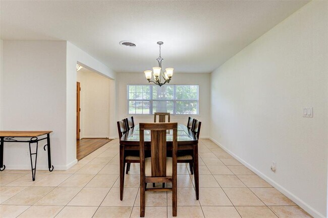 Building Photo - 3602 Galway Ln