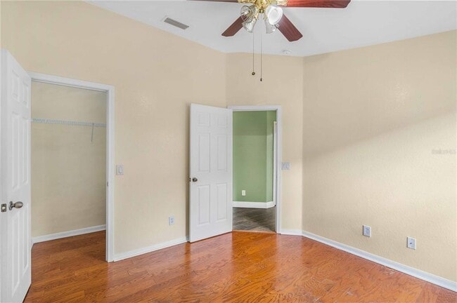 Building Photo - 11341 Cocoa Beach Dr