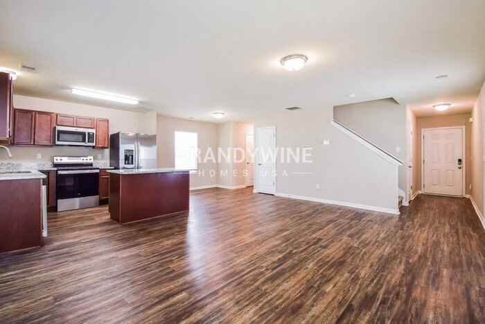 Building Photo - 11228 Aliyah Dr