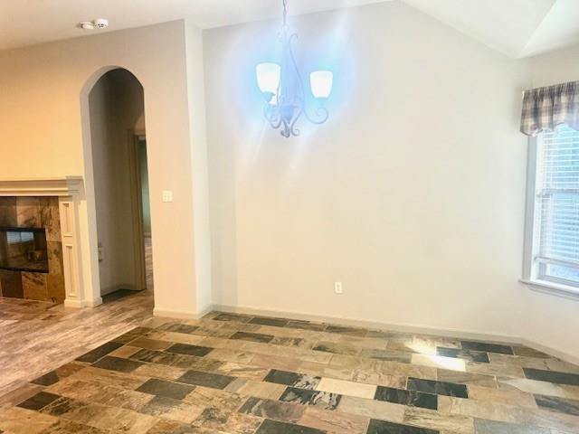 Building Photo - 13613 Vail Dr