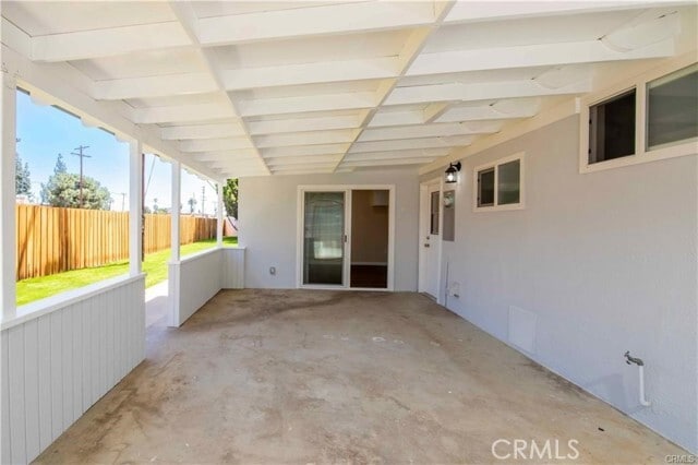 Building Photo - 7630 Minstrel Ave