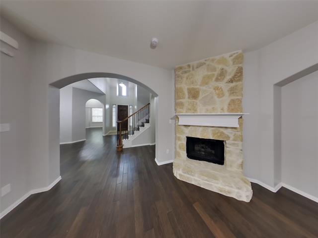 Building Photo - 5024 Kestrel Dr