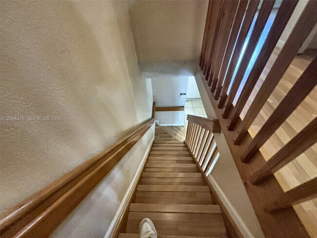 Building Photo - 14391 SW 120th Ct