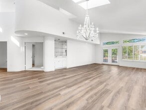 Building Photo - 4143 Andros Way