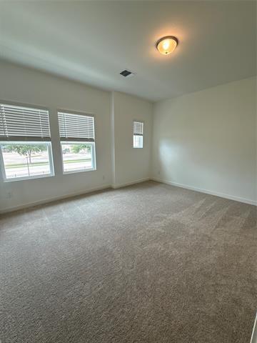Building Photo - 7621 Dakota Dr