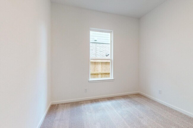 Building Photo - 21622 Laggan Clf Ln