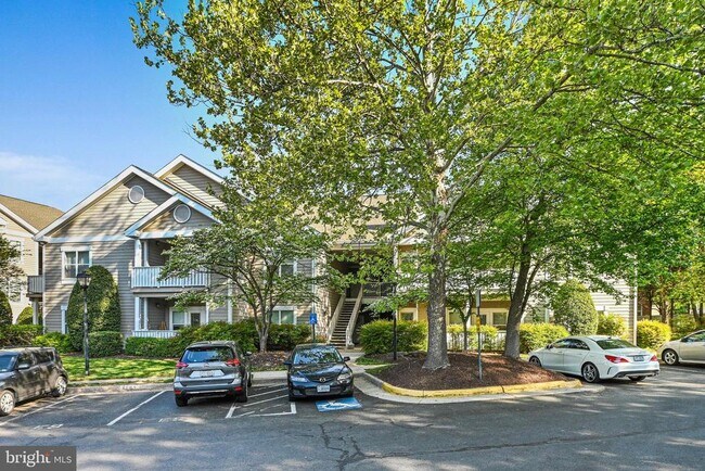 Building Photo - 14300 Rosy Ln