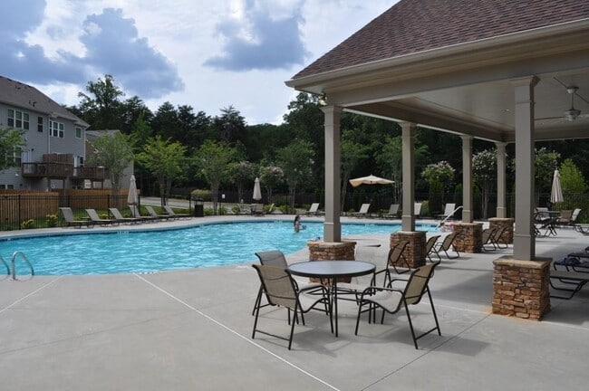 Building Photo - 1341 Endicott Ct