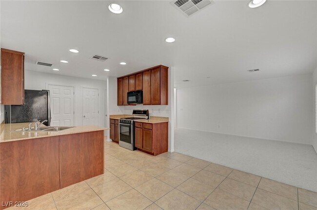 Building Photo - 9947 Corbridge St