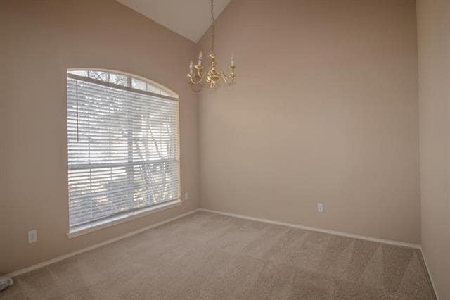 Building Photo - 1100 Inland Ln