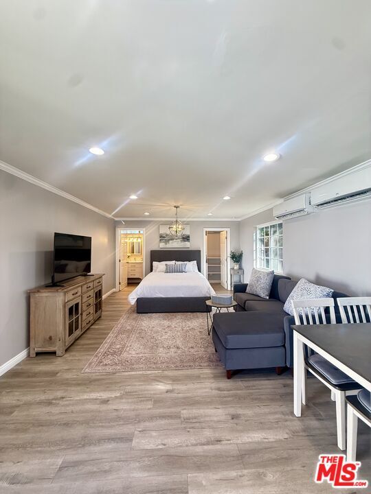 Building Photo - 18002 Collins St