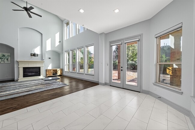 Building Photo - 17307 Endel Way