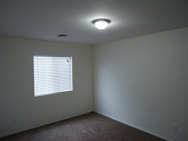 Building Photo - 17248 W Marshall Ln