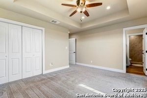 Building Photo - 1216 Canyon Lake Dr