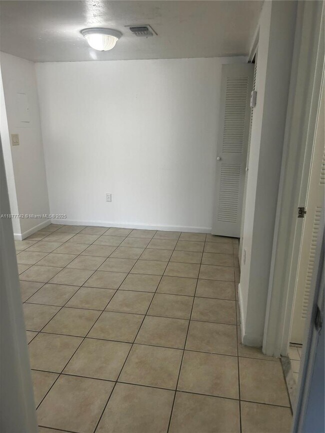 Building Photo - 7110 NW 179th St