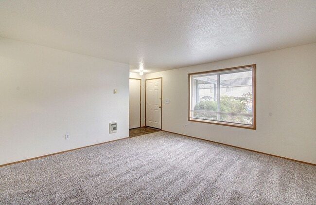 Building Photo - 3bd 2ba Single Level Home in Mountain View Neighborhood