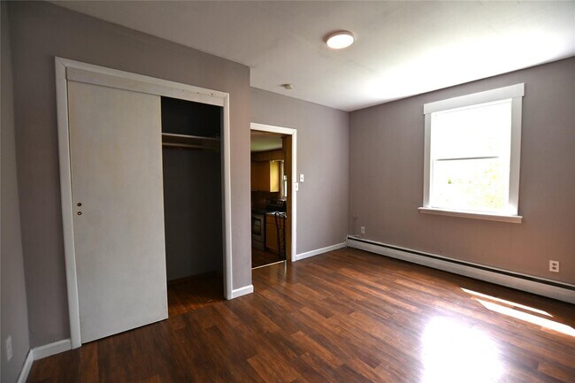 Building Photo - 3 Polizzi Dr
