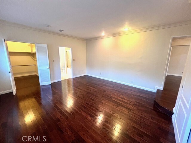 Building Photo - 1440 Bellwood Rd
