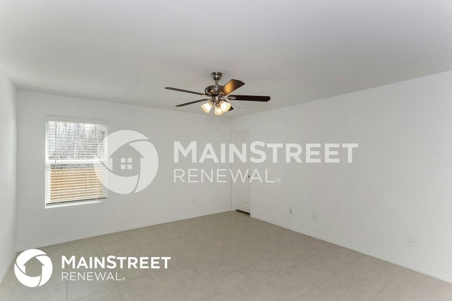 Building Photo - 2960 Wallace Wls Ct