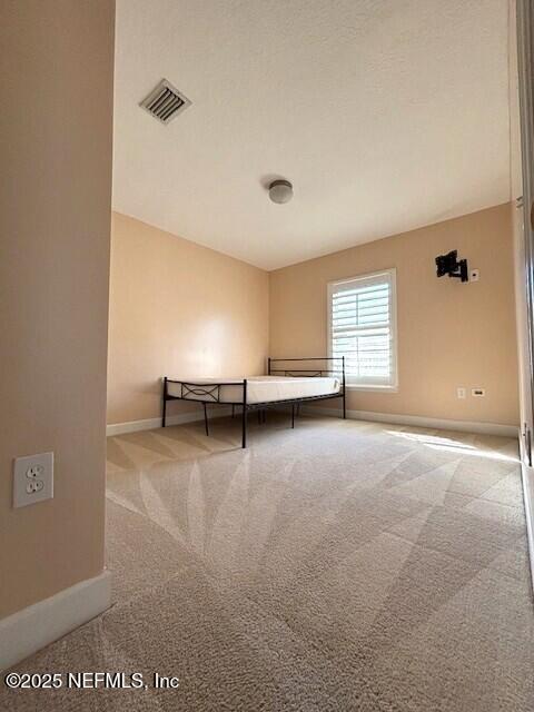 Building Photo - 2035 Medinah Ln