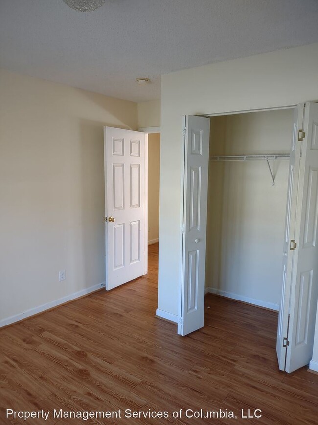 Building Photo - 3 br, 2 bath House - 415 Summit Townes Way