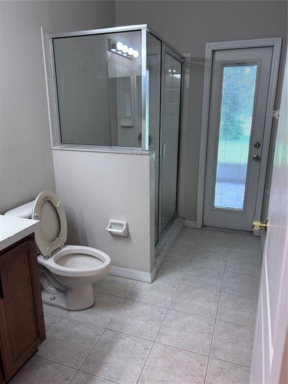 Building Photo - 1531 McCrea Dr