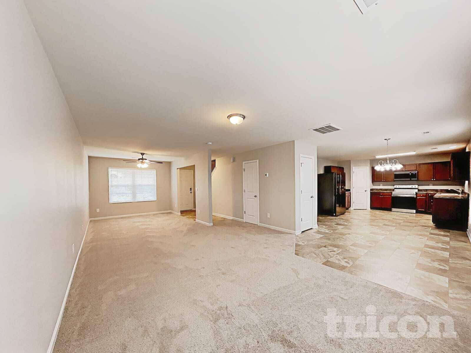 Building Photo - 135 Coddington Ln
