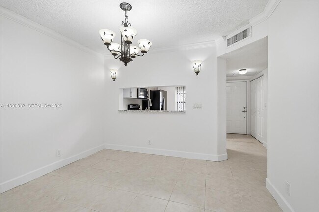 Building Photo - 2376 NW 89th Dr