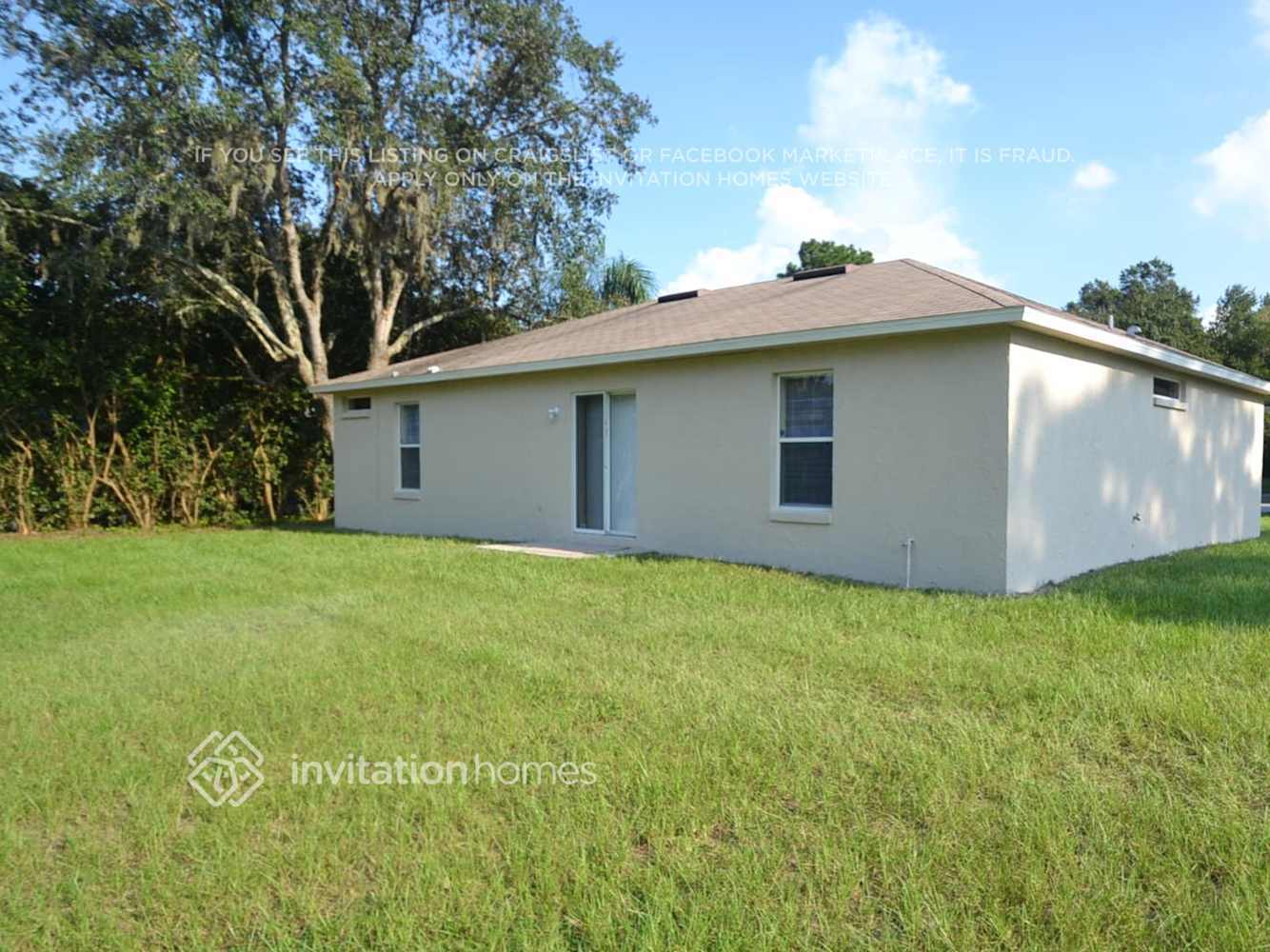 Building Photo - 3270 Phonetia Dr