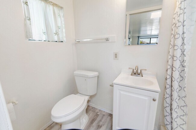 Building Photo - Charming Studio Unit - Near U of A Main Campus!