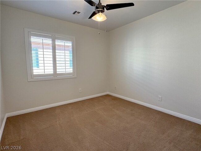 Building Photo - 2266 Dakota Sky Ct
