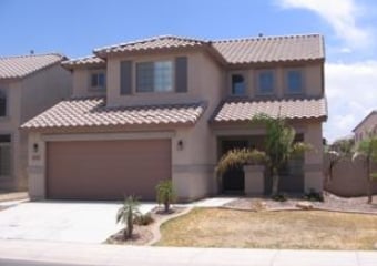 Primary Photo - COMING SOON IN THE DESIRABLE VILLAGES AT R...