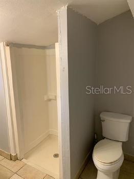 Building Photo - 113 S Grove St