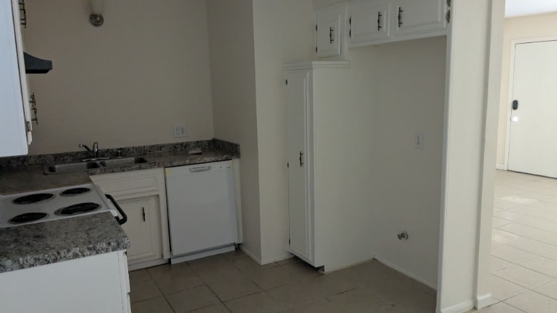 Building Photo - 3817 K St