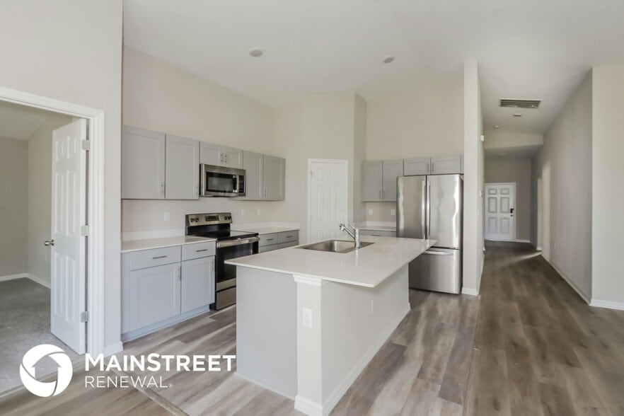 Building Photo - 5512 Arlington River Dr.