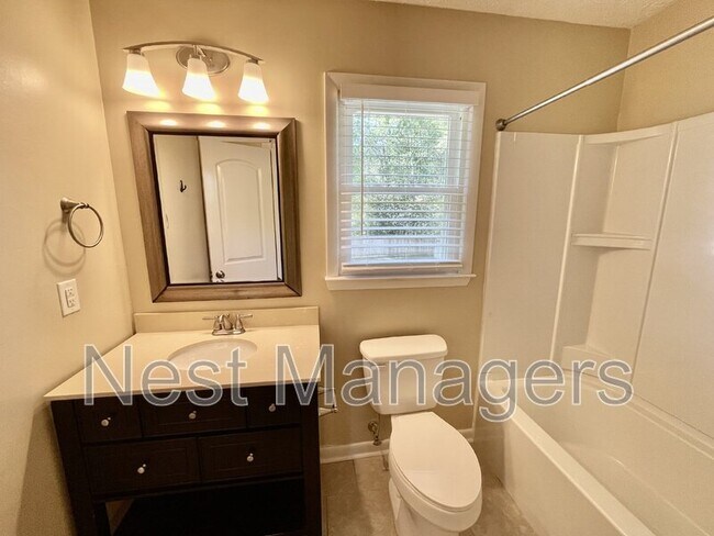 Building Photo - 6817 Bryanstone Way
