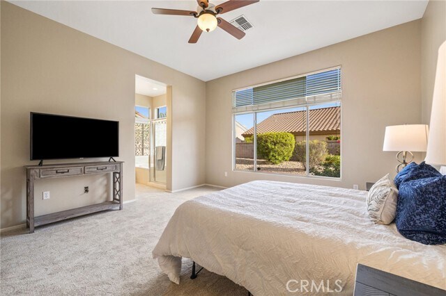 Building Photo - 78462 Palm Tree Ave