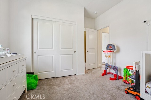 Building Photo - 7827 Marbil Ln