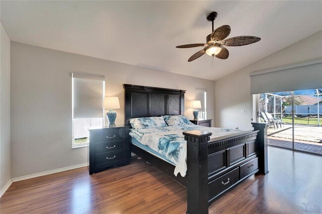 Building Photo - 18507 Country Crest Pl