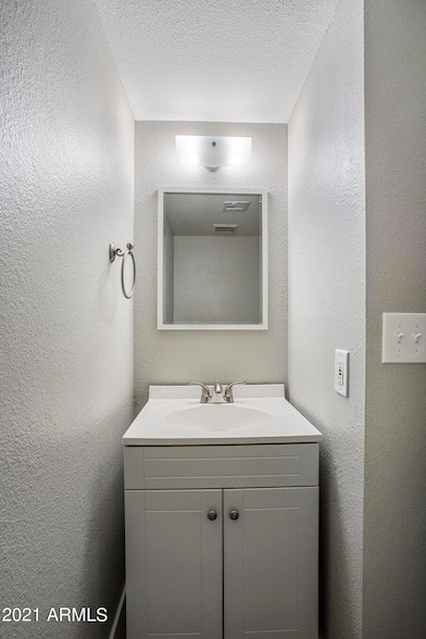 Building Photo - 13238 N 3rd Way