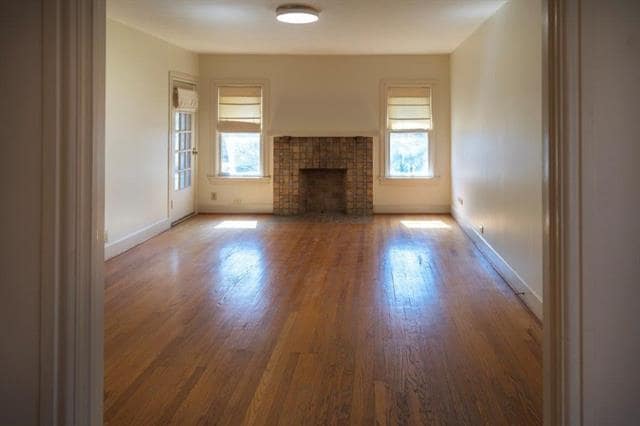 Building Photo - 4127 Prescott Ave