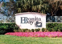 Building Photo - 4951 Bonita Bay Blvd