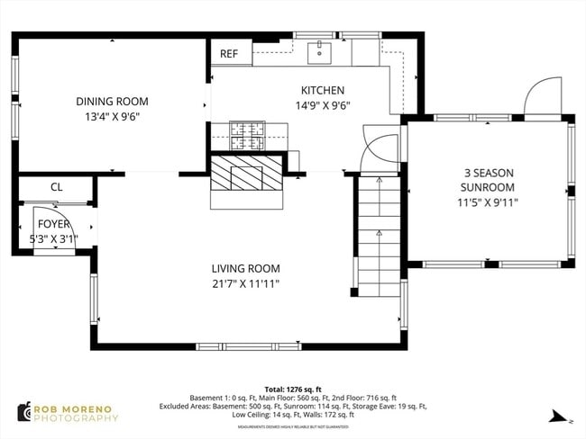 Building Photo - 42 Phillips Rd