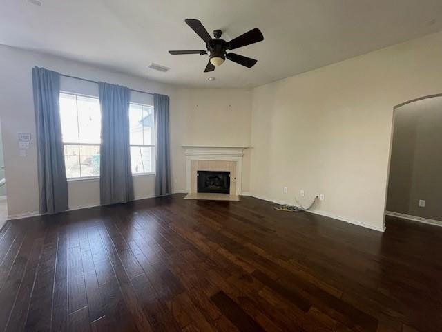 Building Photo - 8525 Hudson St