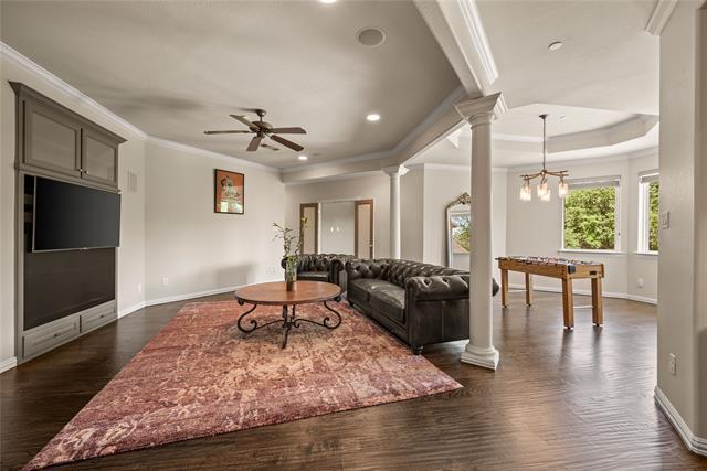 Building Photo - 1817 Broken Bend Dr