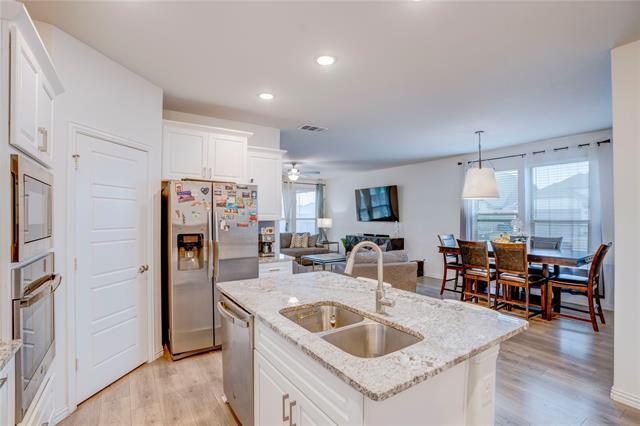 Building Photo - 4829 Porque Ct