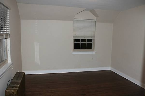 Bedroom 2 cont - 202 Long Road