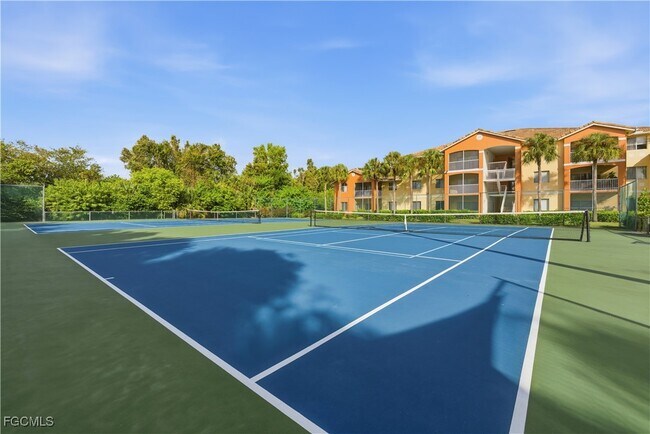 Building Photo - 6321 Aragon Way