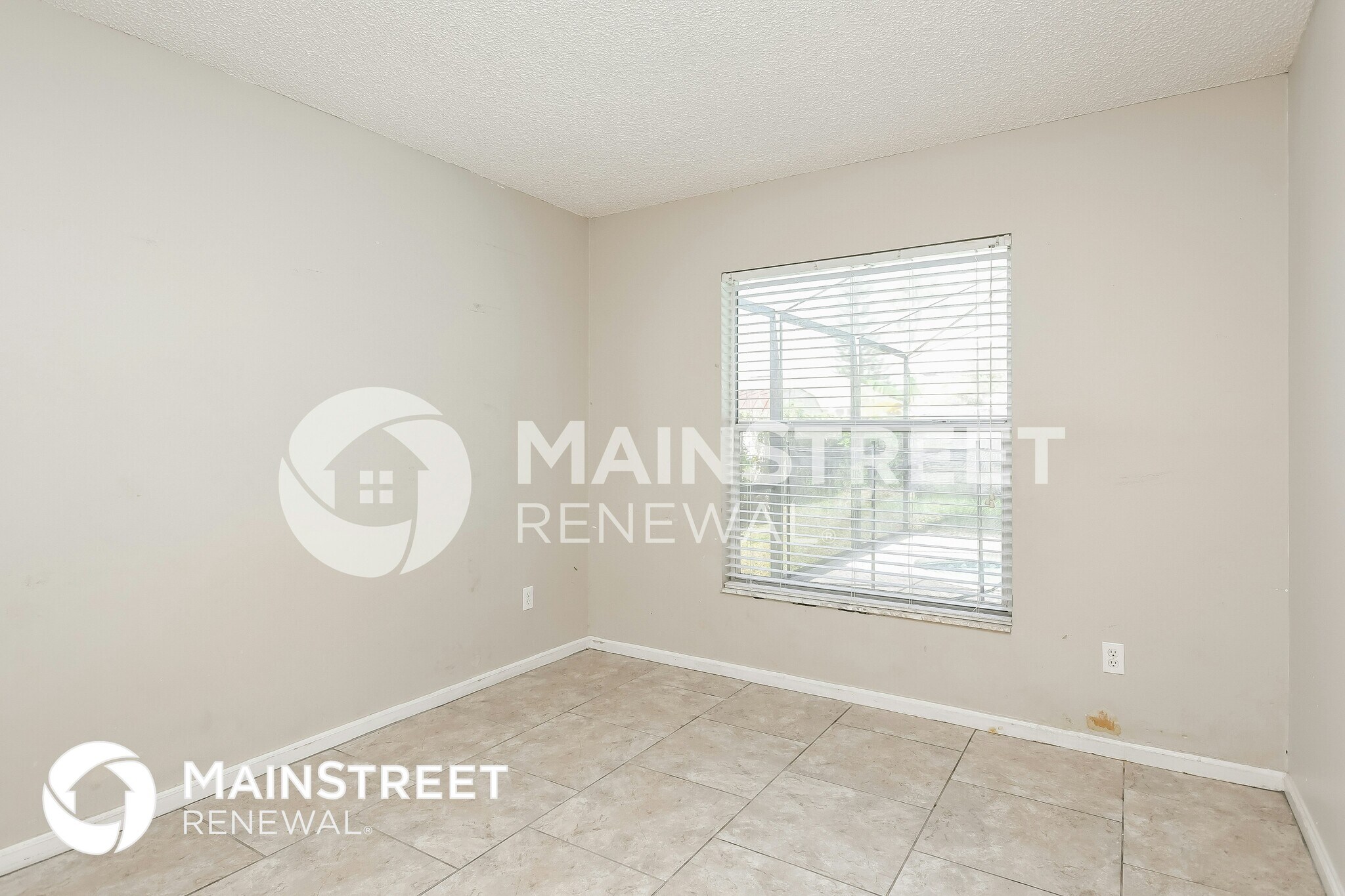 Building Photo - 625 Regency Way